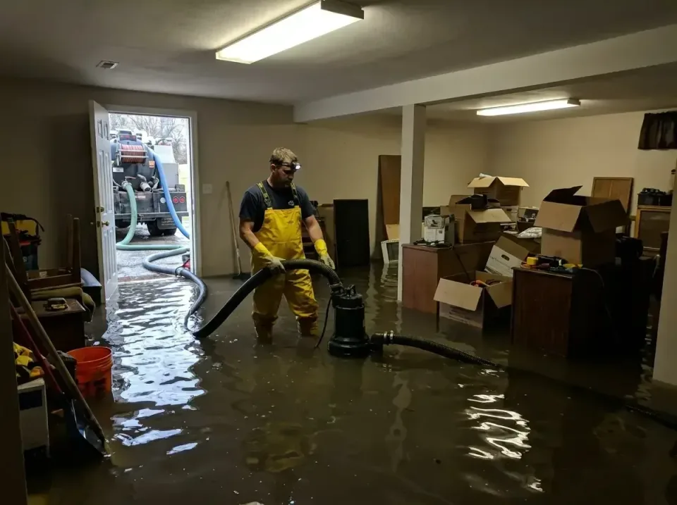 basement-burst-pipe-flooding-a-001 — frequently asked questions, 24-Hour Water Damage Restoration Services in Lombard, IL